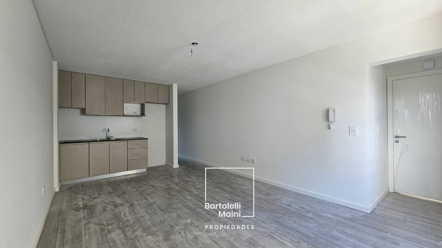 VENTA | CHACABUCO 1834, 06-01 | Depto 1 dormitorio