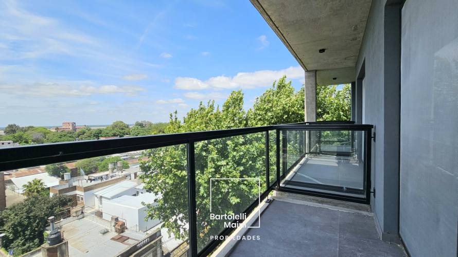 VENTA | CHACABUCO 1834, 06-01 | Depto 1 dormitorio