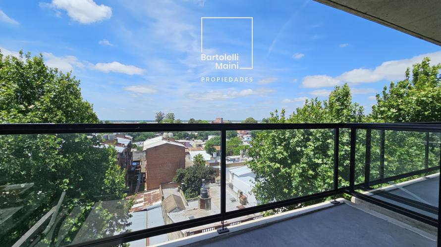 VENTA | CHACABUCO 1834, 06-01 | Depto 1 dormitorio