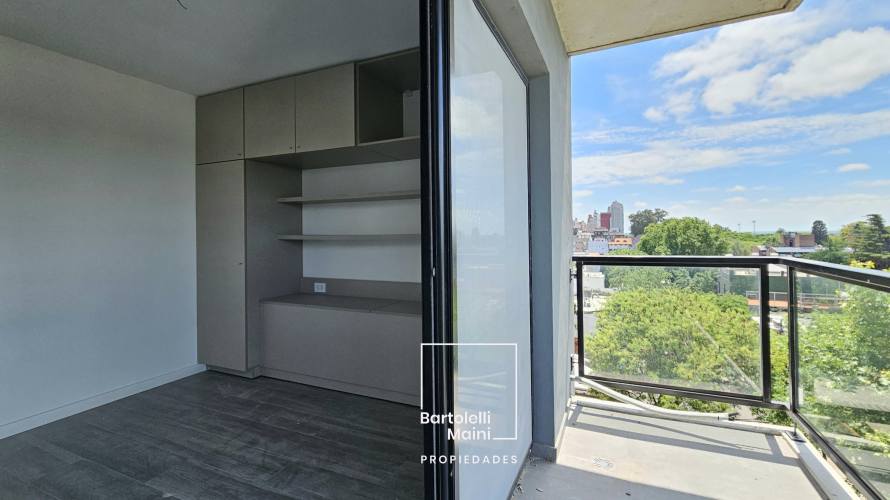 VENTA | CHACABUCO 1834, 06-01 | Depto 1 dormitorio