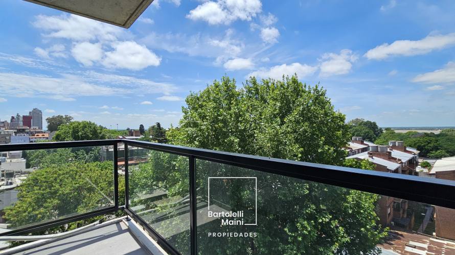 VENTA | CHACABUCO 1834, 06-01 | Depto 1 dormitorio