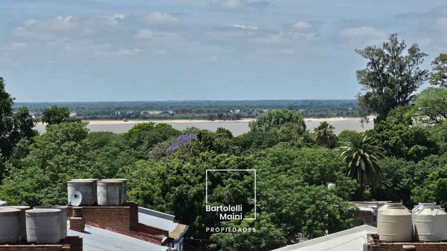 VENTA | CHACABUCO 1834, 06-01 | Depto 1 dormitorio