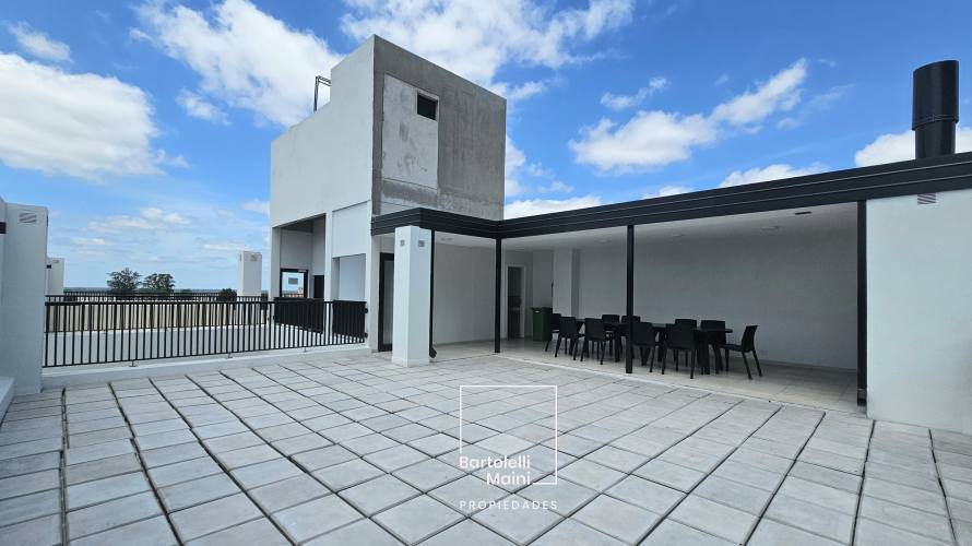 VENTA | CHACABUCO 1834, 05-01 | Depto 1 dormitorio