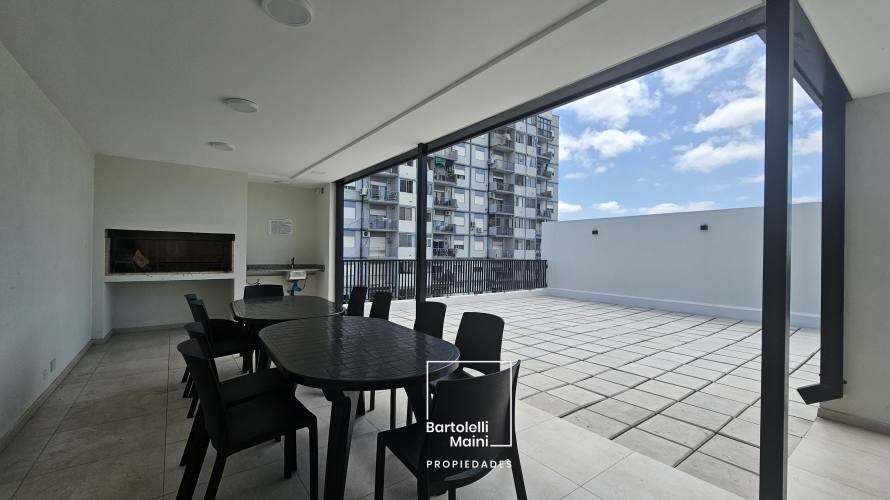 VENTA | CHACABUCO 1834, 05-01 | Depto 1 dormitorio