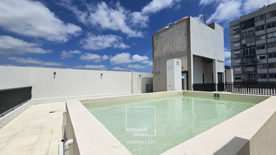 VENTA | CHACABUCO 1834, 05-01 | Depto 1 dormitorio