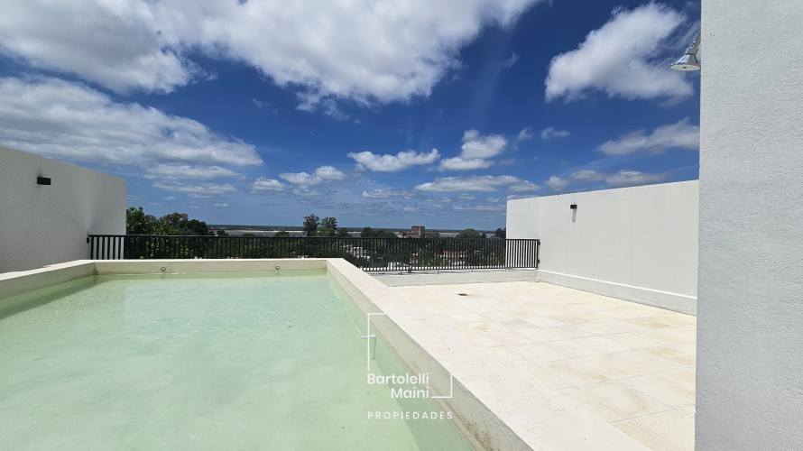 VENTA | CHACABUCO 1834, 05-01 | Depto 1 dormitorio