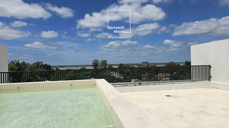 VENTA | CHACABUCO 1834, 05-01 | Depto 1 dormitorio