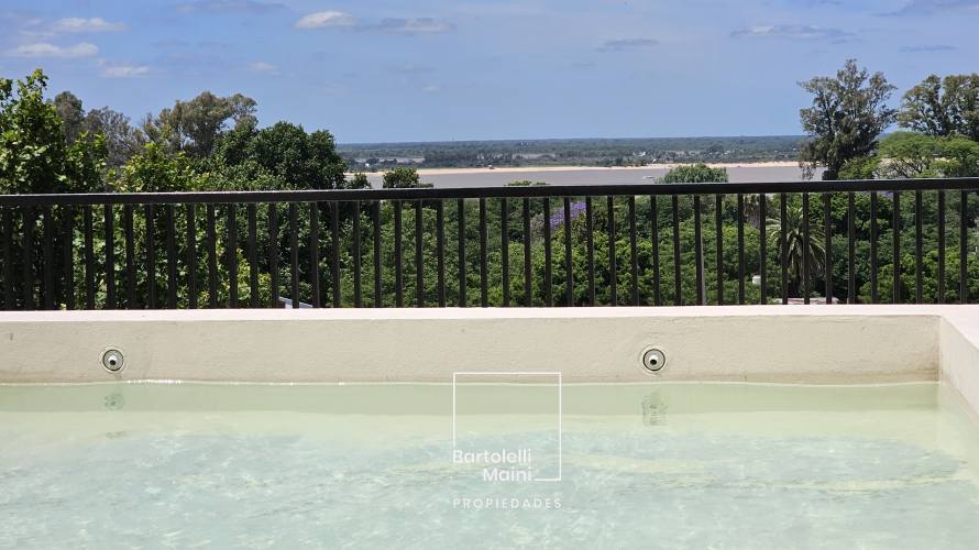 VENTA | CHACABUCO 1834, 05-01 | Depto 1 dormitorio