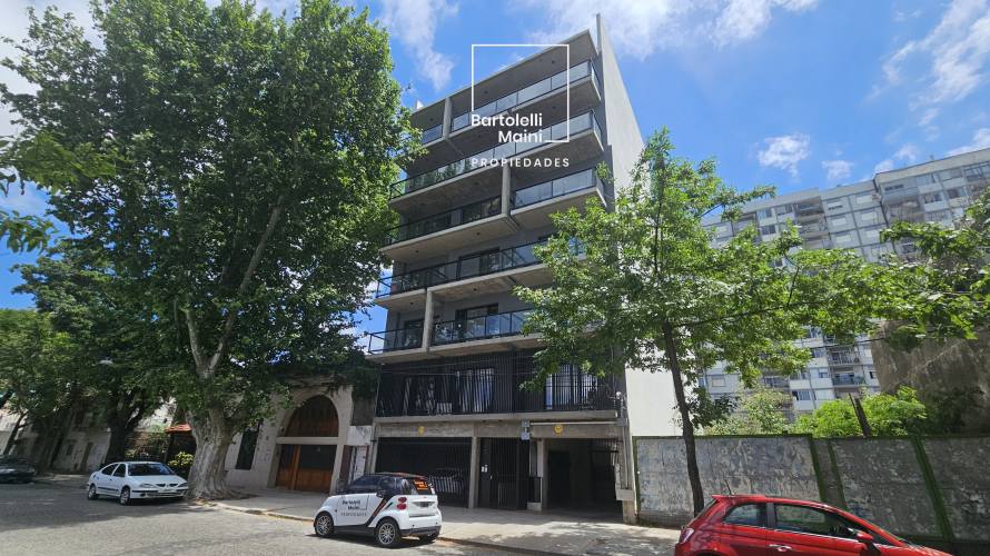 VENTA | CHACABUCO 1834, 05-01 | Depto 1 dormitorio