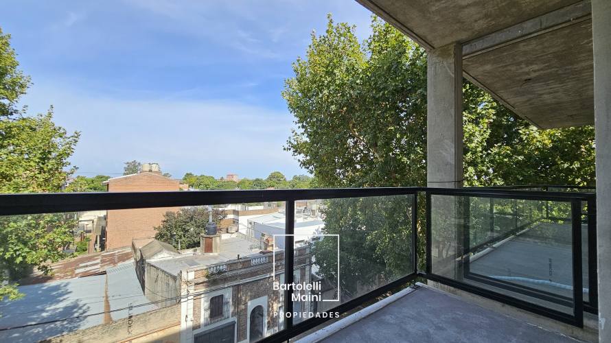 VENTA | CHACABUCO 1834, 04-01 | Depto 1 dormitorio