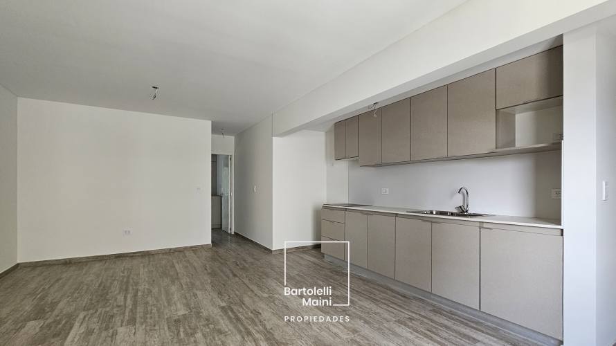 VENTA | CHACABUCO 1834, 04-01 | Depto 1 dormitorio