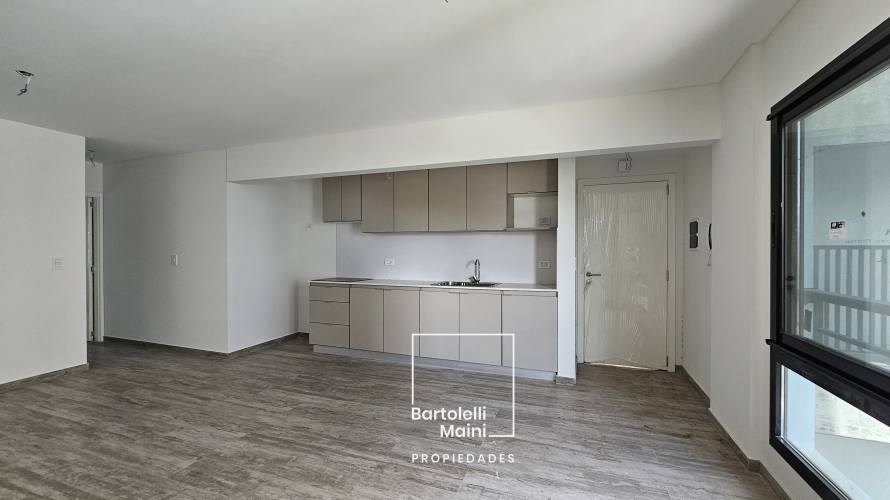 VENTA | CHACABUCO 1834, 04-01 | Depto 1 dormitorio