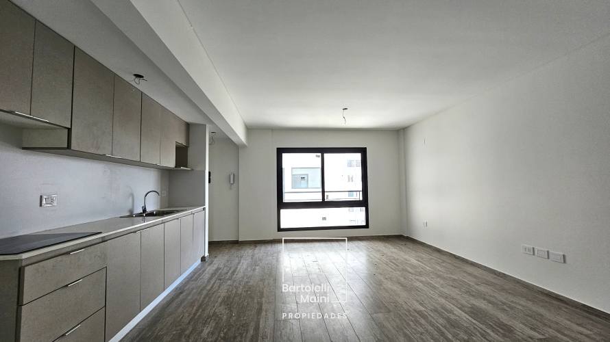 VENTA | CHACABUCO 1834, 04-01 | Depto 1 dormitorio