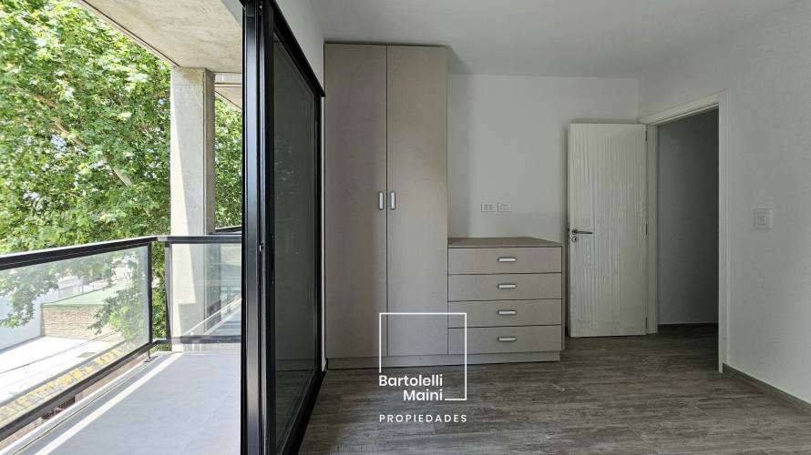 VENTA | CHACABUCO 1834, 04-01 | Depto 1 dormitorio