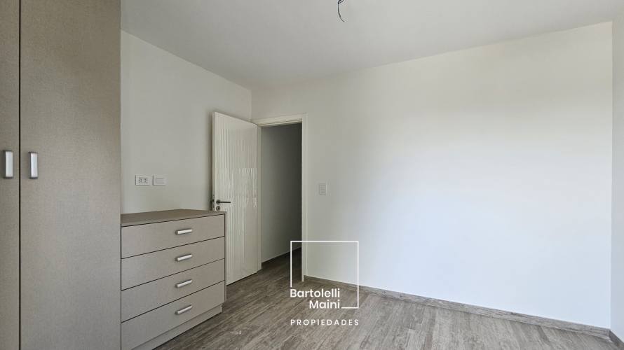 VENTA | CHACABUCO 1834, 04-01 | Depto 1 dormitorio