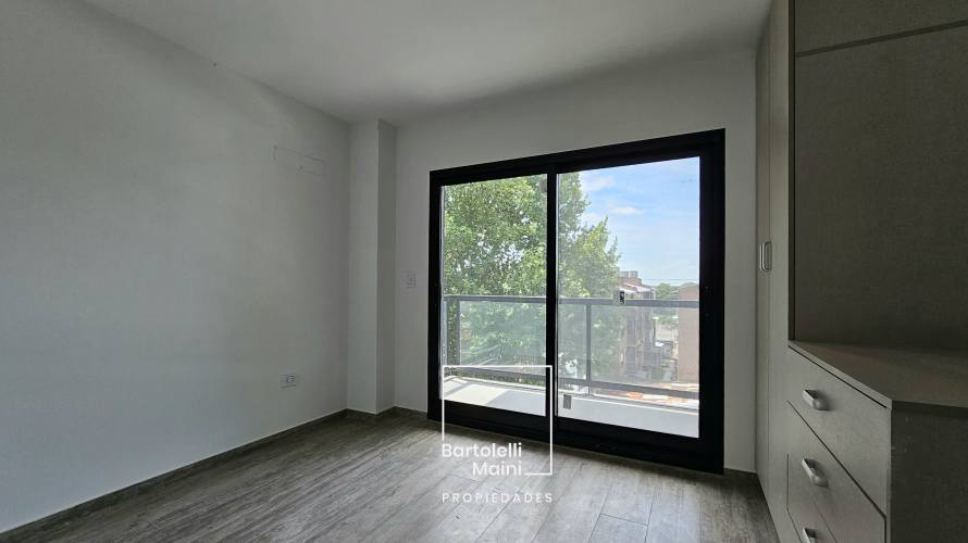 VENTA | CHACABUCO 1834, 04-01 | Depto 1 dormitorio