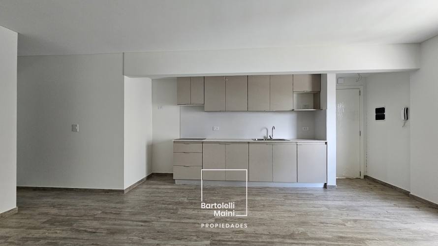 VENTA | CHACABUCO 1834, 04-01 | Depto 1 dormitorio