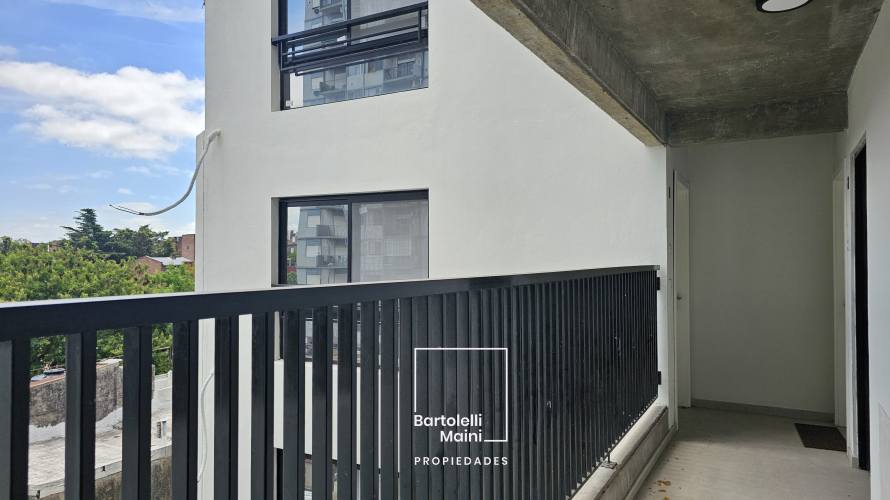 VENTA | CHACABUCO 1834, 04-01 | Depto 1 dormitorio