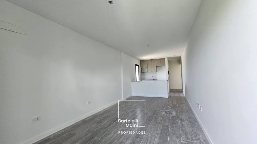 VENTA |CHACABUCO 1834, 06-03 | Monoambiente