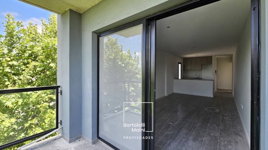 VENTA |CHACABUCO 1834, 06-03 | Monoambiente
