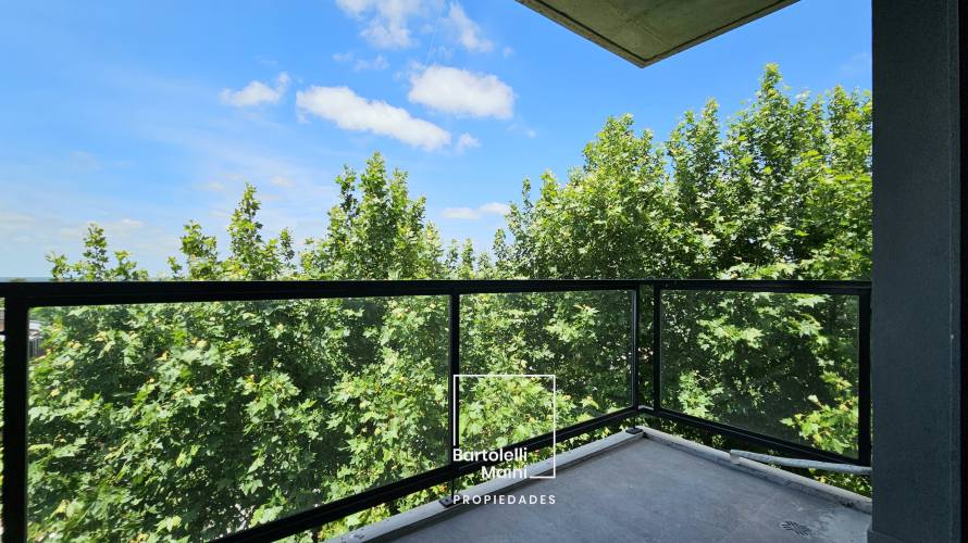 VENTA |CHACABUCO 1834, 06-03 | Monoambiente