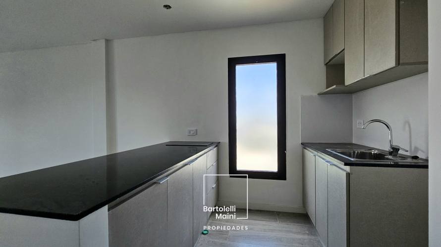 VENTA |CHACABUCO 1834, 06-03 | Monoambiente