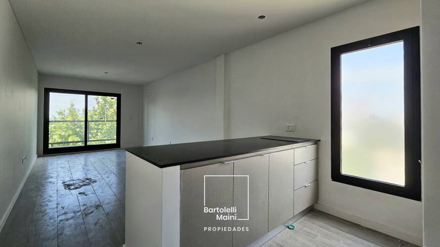 VENTA |CHACABUCO 1834, 06-03 | Monoambiente