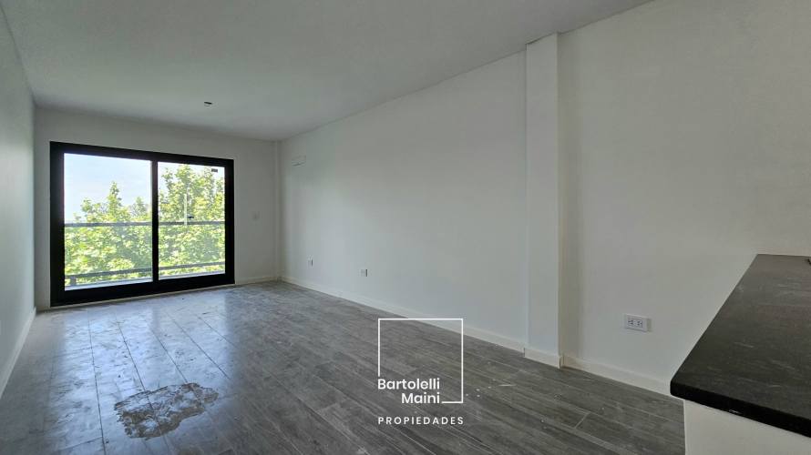 VENTA |CHACABUCO 1834, 06-03 | Monoambiente