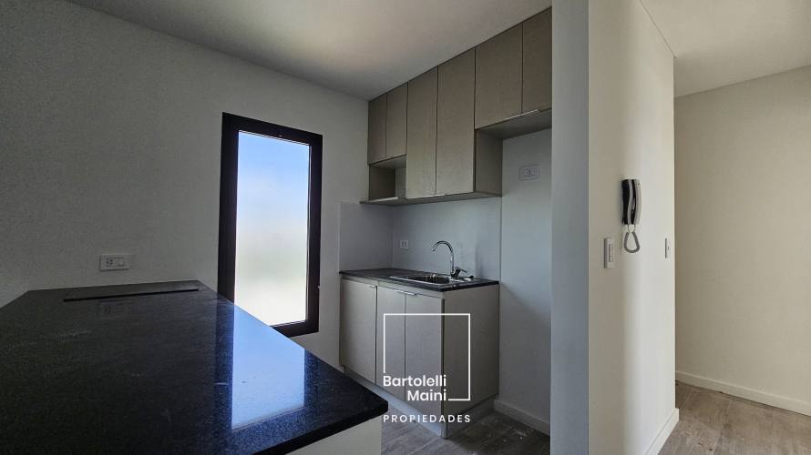 VENTA |CHACABUCO 1834, 06-03 | Monoambiente