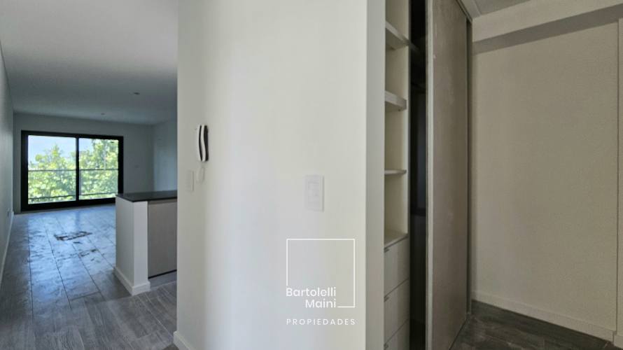 VENTA |CHACABUCO 1834, 06-03 | Monoambiente