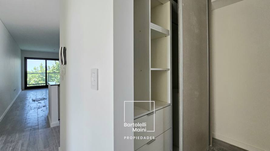 VENTA |CHACABUCO 1834, 06-03 | Monoambiente