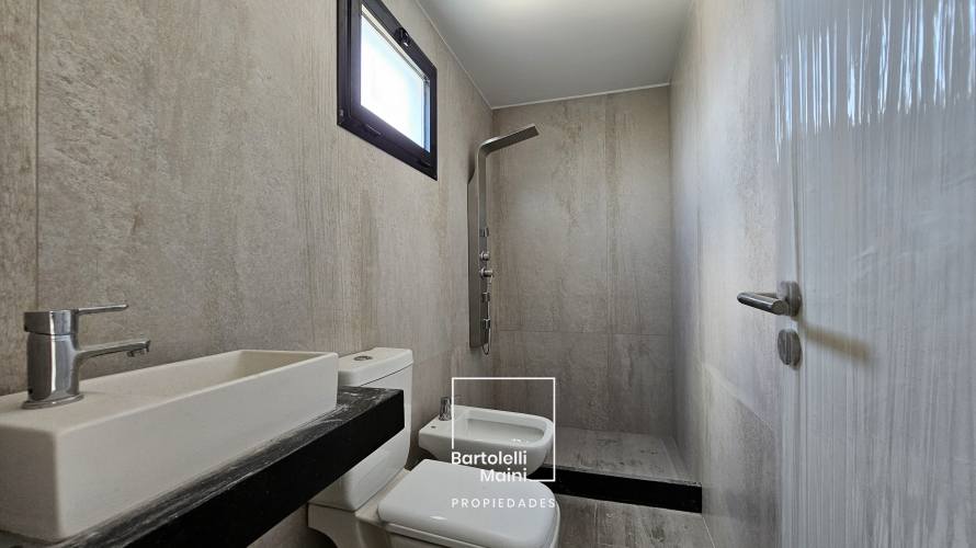VENTA |CHACABUCO 1834, 06-03 | Monoambiente