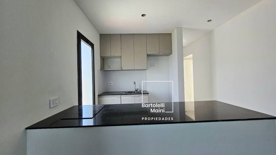 VENTA |CHACABUCO 1834, 06-03 | Monoambiente