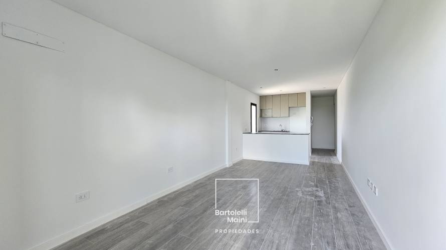 VENTA |CHACABUCO 1834, 06-03 | Monoambiente