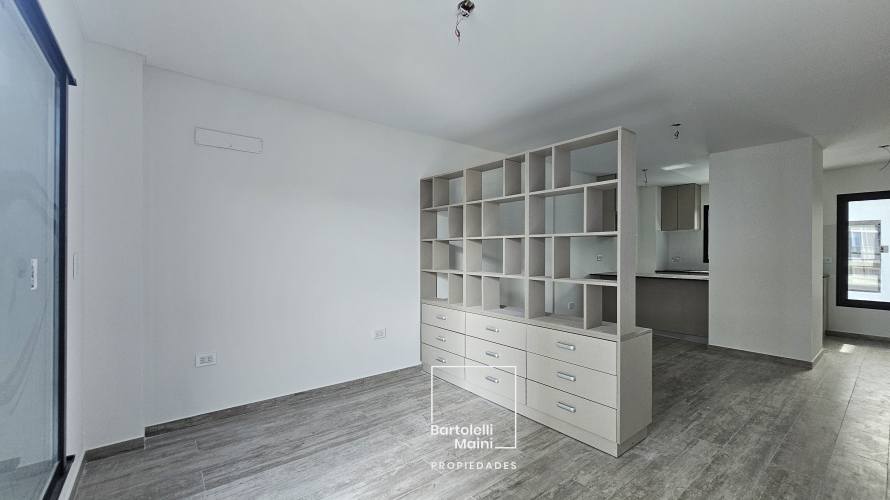 VENTA | CHACABUCO 1834, 04-03 | Monoambiente divisible
