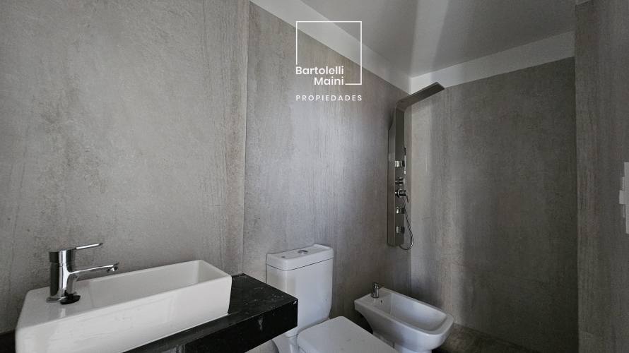 VENTA | CHACABUCO 1834, 04-03 | Monoambiente divisible