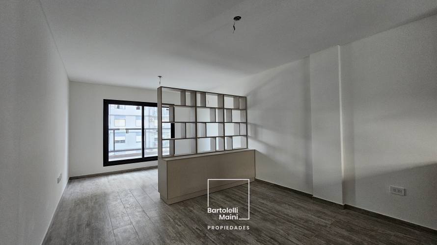 VENTA | CHACABUCO 1834, 04-03 | Monoambiente divisible