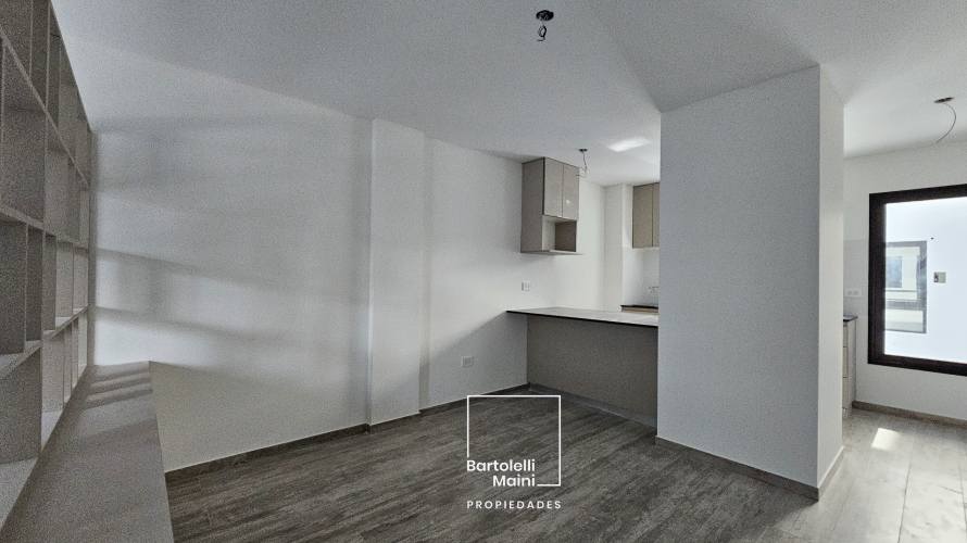 VENTA | CHACABUCO 1834, 04-03 | Monoambiente divisible