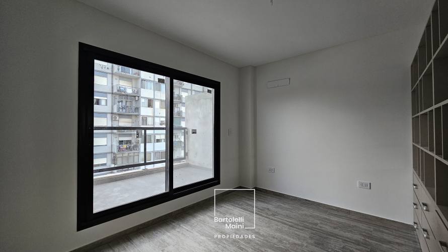VENTA | CHACABUCO 1834, 04-03 | Monoambiente divisible