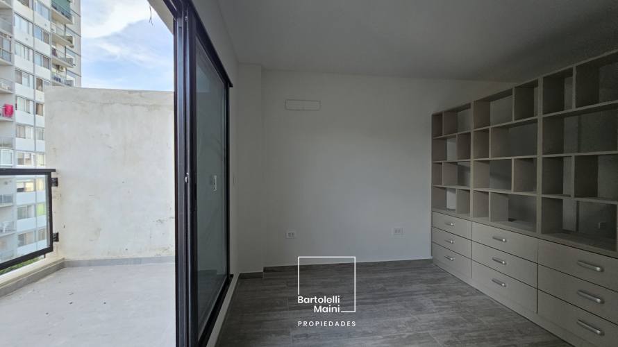 VENTA | CHACABUCO 1834, 04-03 | Monoambiente divisible