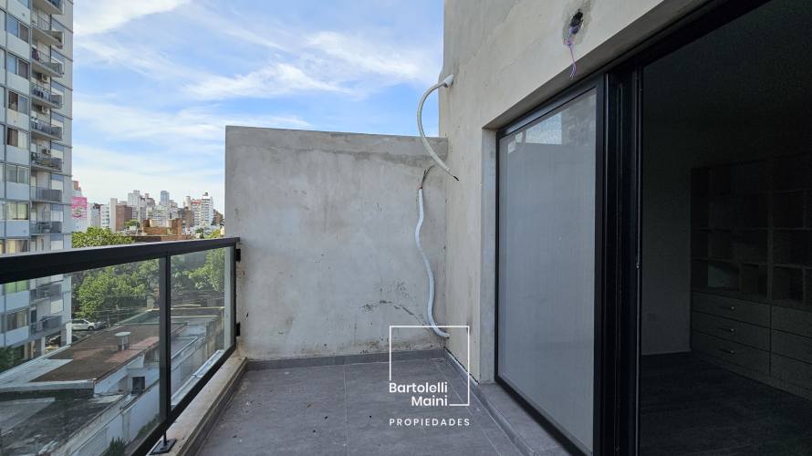 VENTA | CHACABUCO 1834, 04-03 | Monoambiente divisible
