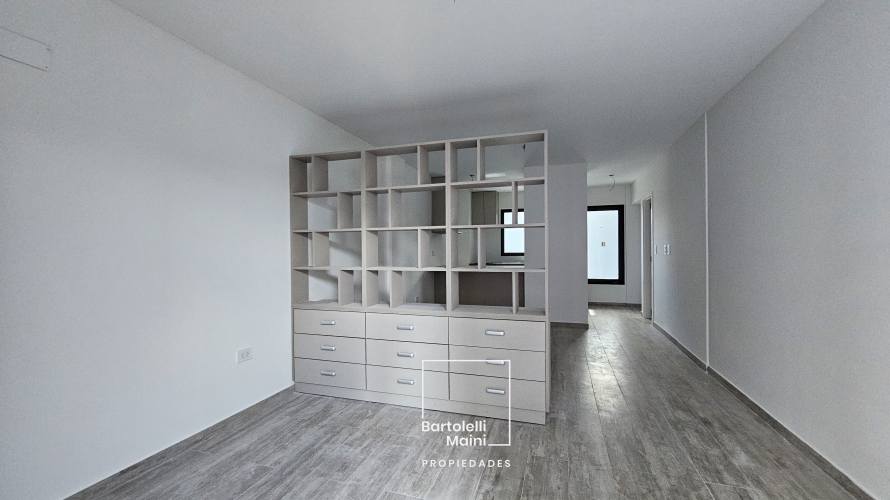 VENTA | CHACABUCO 1834, 04-03 | Monoambiente divisible