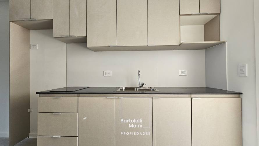 VENTA | CHACABUCO 1834, 06-02 | Monoambiente