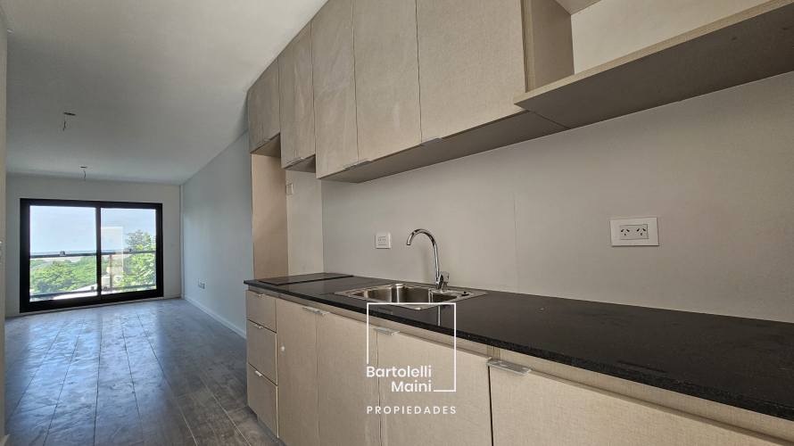 VENTA | CHACABUCO 1834, 06-02 | Monoambiente