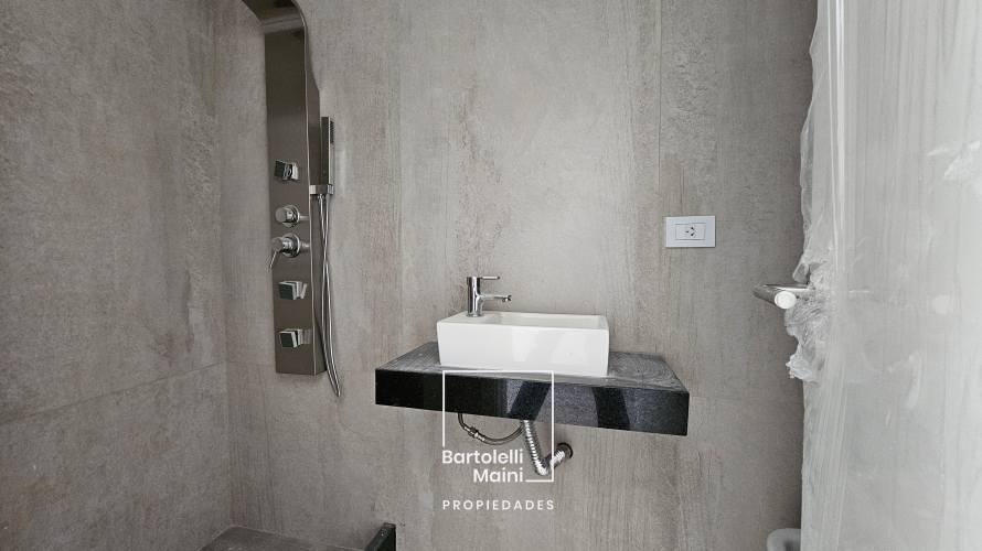 VENTA | CHACABUCO 1834, 06-02 | Monoambiente