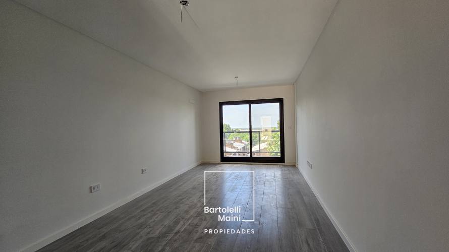 VENTA | CHACABUCO 1834, 06-02 | Monoambiente
