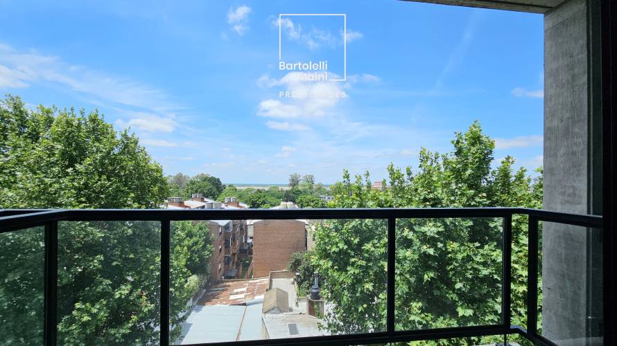 VENTA | CHACABUCO 1834, 06-02 | Monoambiente