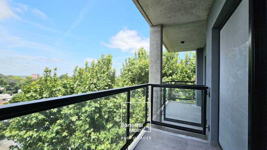 VENTA | CHACABUCO 1834, 06-02 | Monoambiente