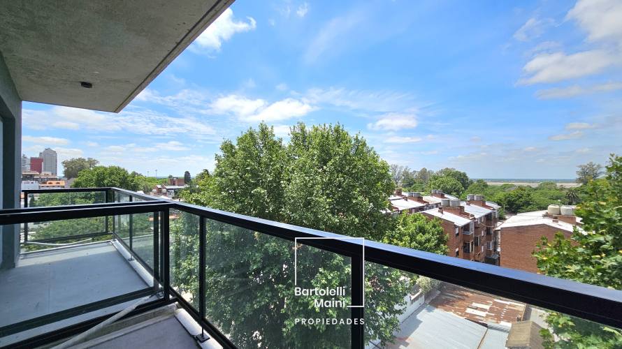 VENTA | CHACABUCO 1834, 06-02 | Monoambiente