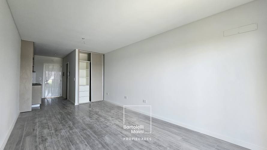 VENTA | CHACABUCO 1834, 06-02 | Monoambiente